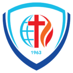 labatalladelafe.org-logo